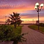 Bellavista