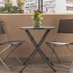 Bagheria Home