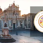 Elidor Holiday House Casa Vacanze Catania