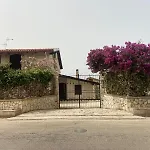 La Villa Di Turi