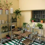 Casa Dibbi Catania Centro Intero Appartamento