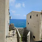 Casa A' Funtana Sea View