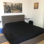 Slow Chic Apartment Ganzirri 3