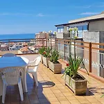 La Terrazza Sulle Eolie