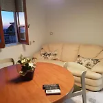 La Terrazza Sulle Eolie