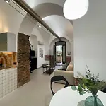 Your Apartment Sicily