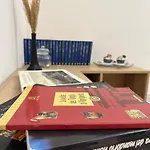 U Catoju Da Nonna Fonina