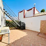 Stella Marina