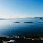 Orizzonti Di Aspra