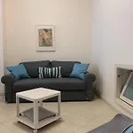 Casa Isola Bella
