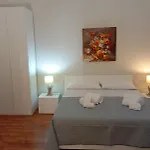 Marsala Suites Aw Farm