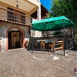 Casa Dell'Artista