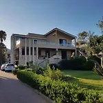 Casa Dell'Artista