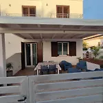 La Casa Di Alice