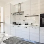 3 Bedroom Pet Friendly Apartment In Casteldaccia