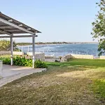 2 Bedroom Gorgeous Home In Ispica