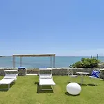 2 Bedroom Gorgeous Home In Ispica