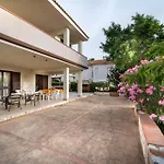 Villa Baia Di Guidaloca