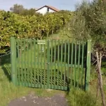 Villa Lune