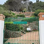 Villa Amalia Sul Mare