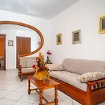 La Casa Di Jano