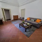 Palazzo Mannino Apartments