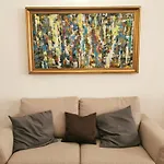 La Mantia Home