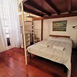 La Mantia Home
