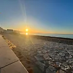 La Villetta Del Sole Sul Mare
