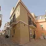 Casamuri Exclusive Apartments