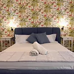 Casamuri Exclusive Apartments