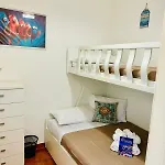 Le Case Di Ciccine'