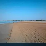 Villa Der Engel Mit Blick Auf Das Meer