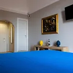Homeby, Studio Verga