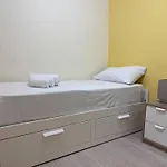 Appartamento Soleil