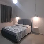 B&B 1 Terranova