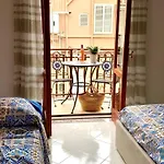 Campofelice Happy Casa