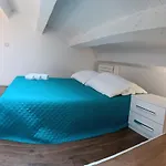 Casa Cianciolo