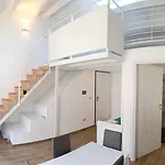 Casa Cianciolo