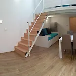 Casa Sciabica