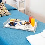 Le Dune Sicily Hotel