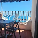 B&B Ventura