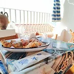 B&B Ventura