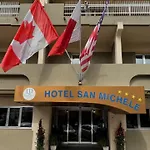 Hotel San Michele