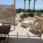 Casa Zagara