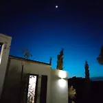 Agriturismo Casebianche
