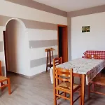 Residence Marino