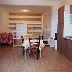 Residence Marino