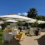 Il Caimano B & B, Con Piscina Dal 13 Luglio Al 31 Agosto