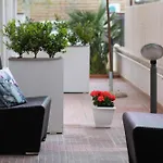 Le Torrette Rooms And Apartments